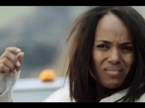 Scandal Season 4 Episode 13 Review & After Show | AfterBuzz TV