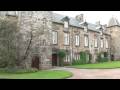 St Andrews by Rufflets Hotel