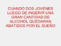 cumana