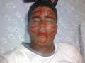cumana