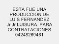 cumana