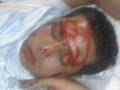 CUMANA