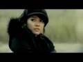Lee Hyori - Anystar [Fanmade]