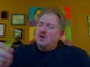 Episode 59: How Bout Those Plackers...