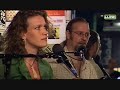 VALLENDE STERREN - alex van holstein - DESMETLIVE