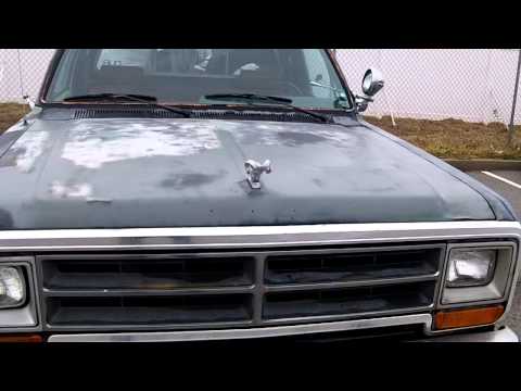 2013 grand national 2013 grand national