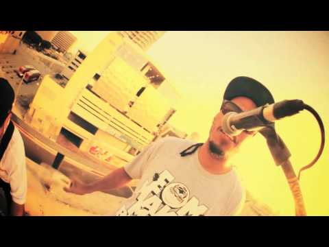BREEZY LOVEJOY - P.Y.P.