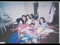 wla magawa