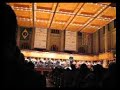 Jazz en Sao Paulo