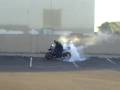 videos de R6-s burnout