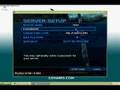 Trial Sight Jacker Tutorial