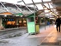 地方競馬名物　予想屋活気のいい声をあまり聞けませんでした。