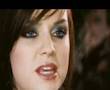 Amy MacDonald