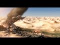 Efsane Oyun Uncharted 3 Ünlülerin Sesi ve 3D Desteği ile Satışa Çıkıyor! Üstelik Tamamen Türkçe!