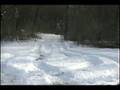 84-Tecate-snow-ride