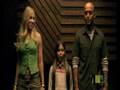 videos de Natasha Bedingfield - Unwritten (US Version)