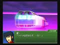 闘将ダイモス動画