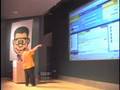Gnomedex 6.0: Marc Canter on People Aggregator