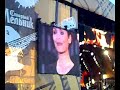 Natalie Imbruglia - Beauty On The Fire, Kryl\ Natalie Imbruglia - Beauty On The Fire, Kryl\
