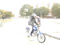 Santi stunt EN-125