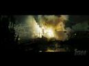 pirates-of-the-caribbean-3-at-worlds-end-trailer.html