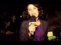Tá afim de uma balada com inspiração asiática?Renata Simões mostra como é a noite no Ásia 70, no Brooklin, em São Paulo.No som, o DJ Ronaldo Gasparian.Foi ao ar sexta-feira, 26/10/2007.