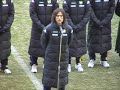 20080126 FUKUARI Shimomura