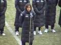 20080126 FUKUARI Shimomura