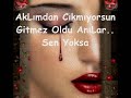27FiRaRi & 27K-Cak - !i!AgL?yor G�zLerim!i! - Dj Kral
