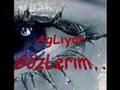27FiRaRi & 27K Cak   !i!AgL�yor G�zLerim!i!   Dj Kral