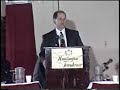 Part 22 of 25 Justification By Faith - Sungenis vs White