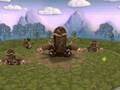 Spore Creature Creator Video