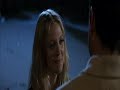 50 first dates - nothing beats the first kiss (adam sandler)