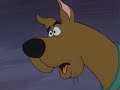 The New Scooby Doo Movies - The Frickert Fracas Part 4/5 The New Scooby Doo Movies - The Frickert Fracas Part 4/5