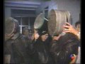 Ver Video