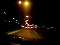 CBR 600 RR Movistar vs 575 M Maranello & 997 Turbo - Turkey
