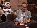 High Stakes Poker Season 4 Episode 8 2/5 High Stakes Poker Season 4 Episode 8 2/5