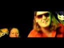 AU LEVER DU SOLEIL - PUZZLES CREW ft LYNDA THALIE