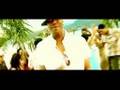 AU LEVER DU SOLEIL - PUZZLES CREW ft LYNDA THALIE