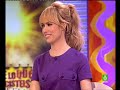29-19032008-s-lo-que-hicisteis.html