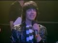 This Is Me Official Music Video