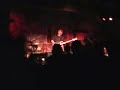 The Pete Best Band - Long Tall Sally