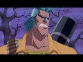 One Piece 341 (2-3)