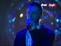 Cosmos Billie Jean LIVE Cosmos Billie Jean LIVE