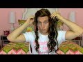 Juicyspoof07 - Twatter Talk !!