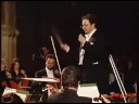 Orchestra da Camera FiorentinaDirettore: Giuseppe LanzettaPianista: Jorg DemusOMAGGIO A MOZARTLucio e Silla KV 135 OuvertureConcerto N°21 in do maggiore per pianoforte e orchestra K467Sinfonia in Do maggiore N°36 KV 425 