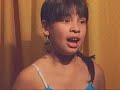 -Comercial Yogurt Los Alerces-