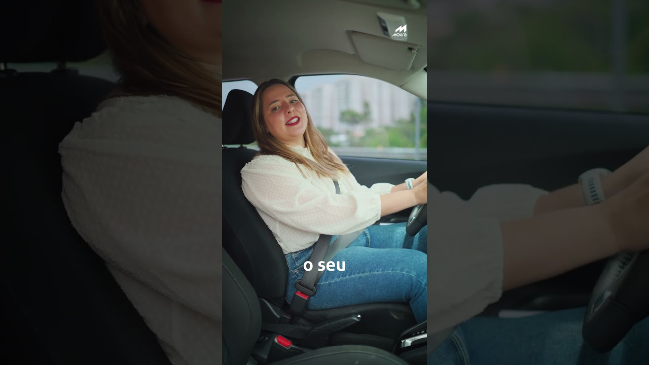 🚗 O que é viajar sem improviso?