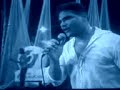 El por que de esta cancion???....visita://julionava.es.tl
