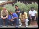 4 Eva: 2Gether spoof music video